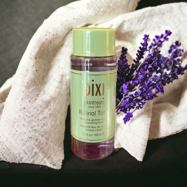 Pixi Retinol Tonic