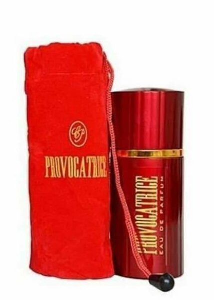 Eau de Parfum Provocatrice