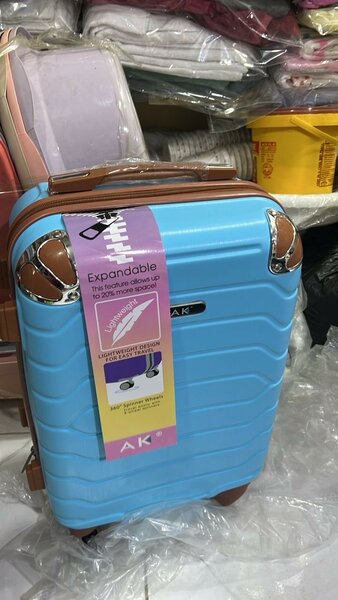 Petit valise