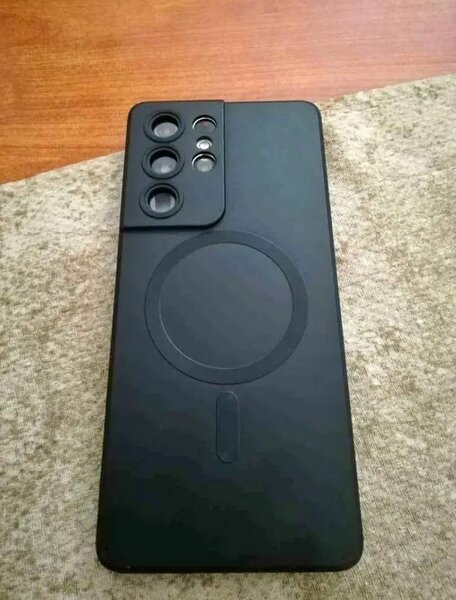 Ordinateur Portable HP 15"