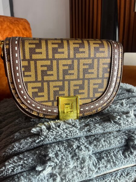 Mini sac à main mode multicolore