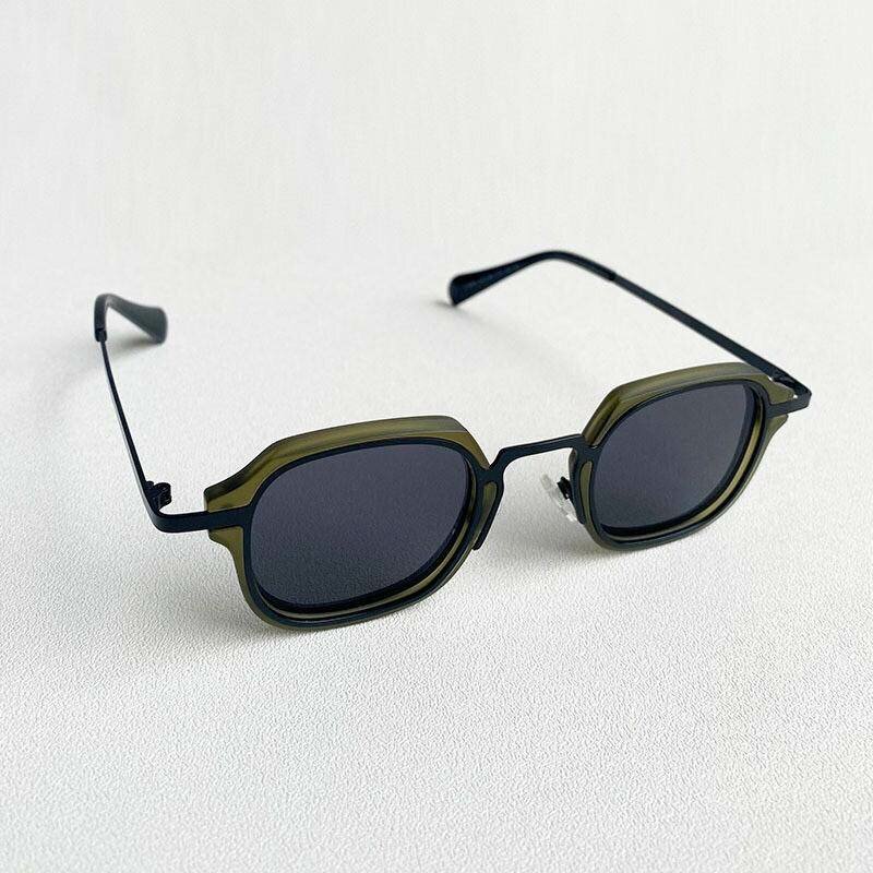 Mens Sunglasses