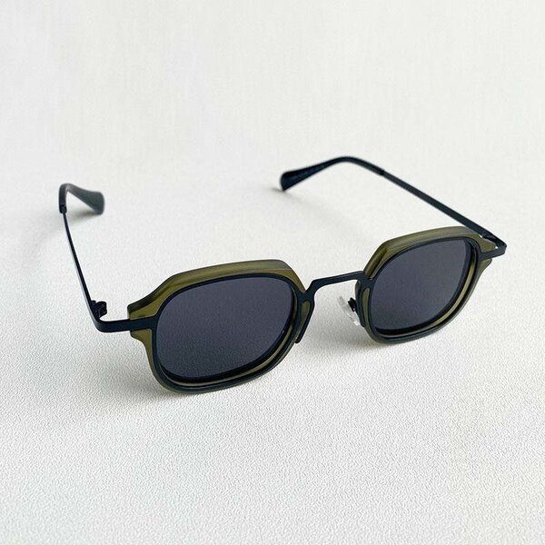 Mens Sunglasses