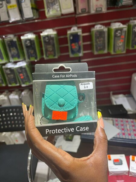 ipod case