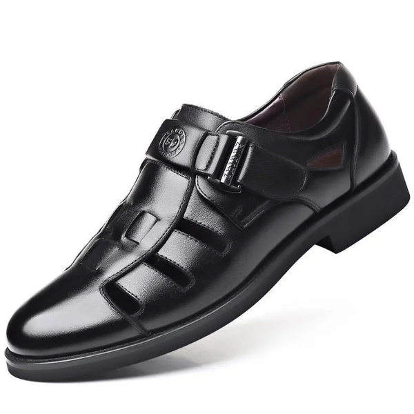 Mocassins Légers Pour Hommes