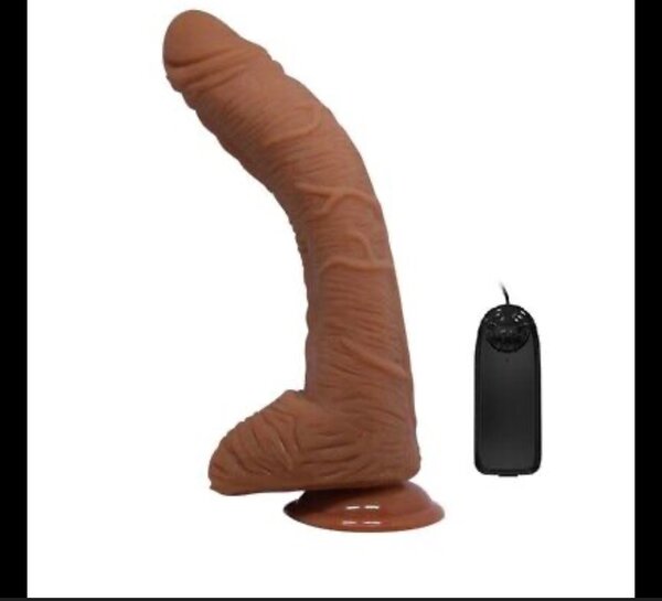 Sextoys femme plaisir intense