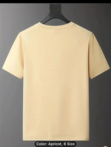 T-shirt Eden Park Paris