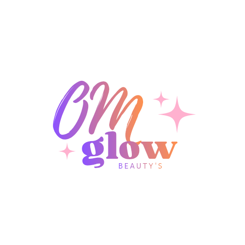 OM glow beauty's 