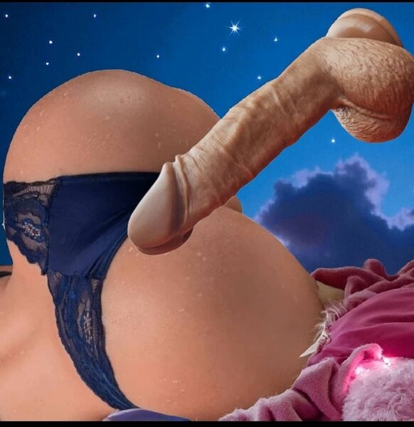 Accessoire ludique adulte