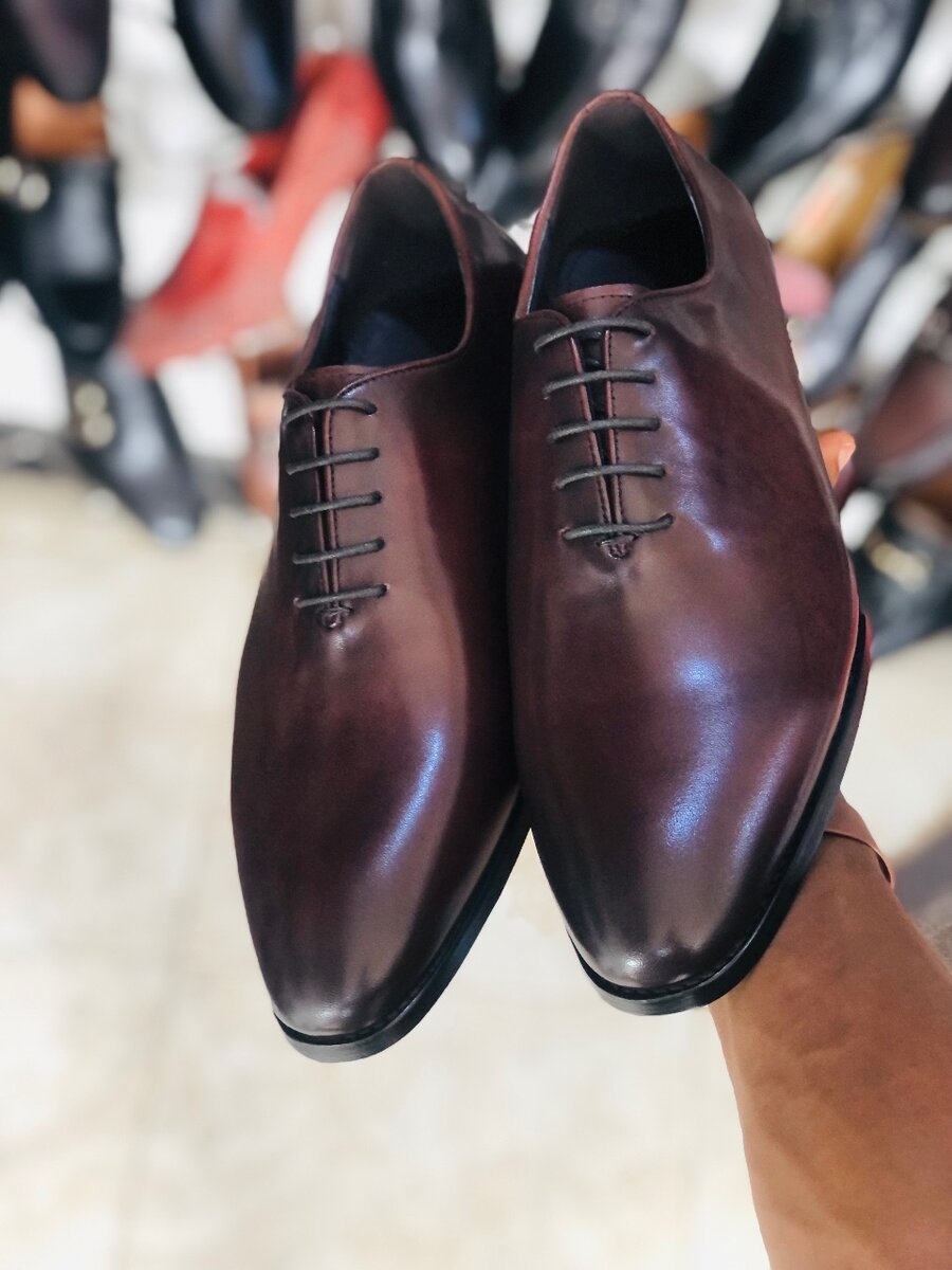 Pierre card ( Paris)