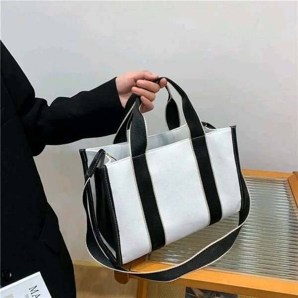 Sac caba