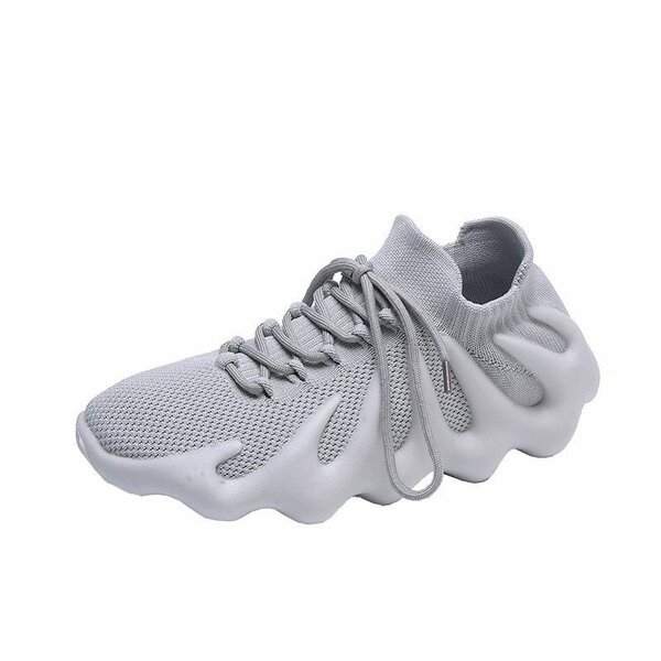 Chaussures mixte