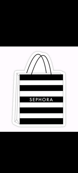 Sk Sephora 