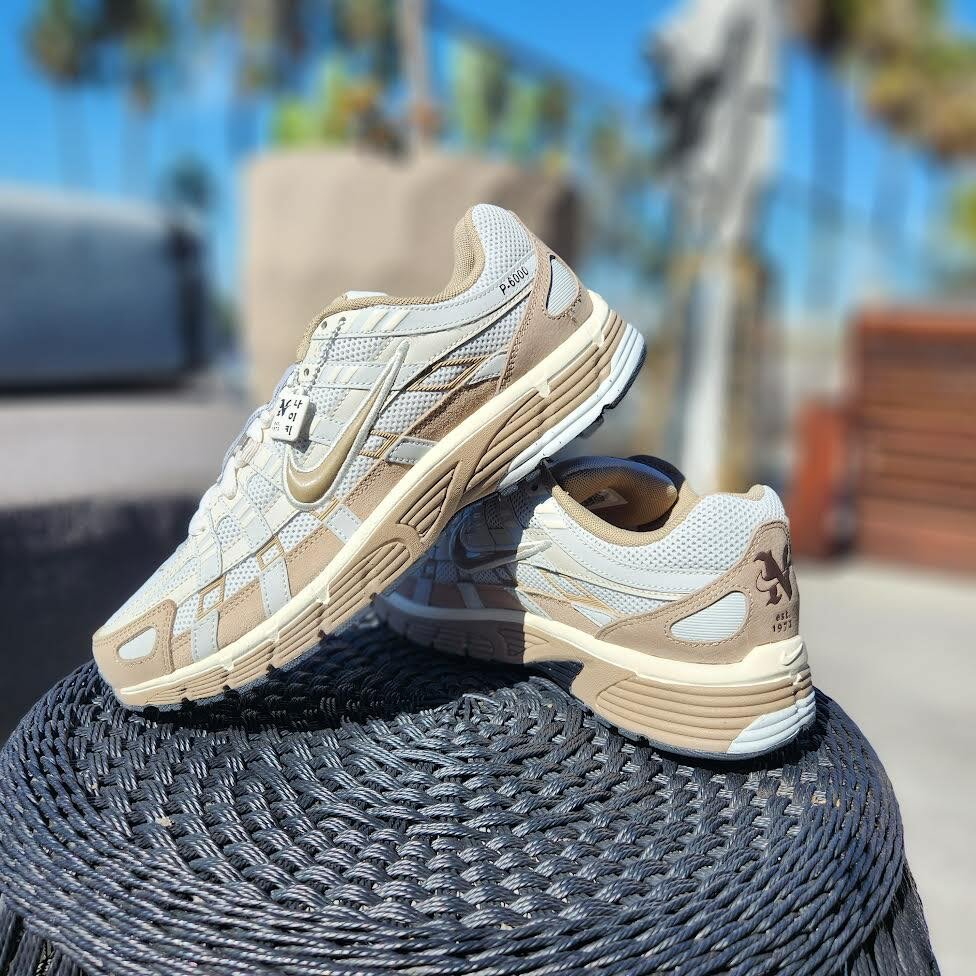 Chaussures de Sport Blancs Unisexes