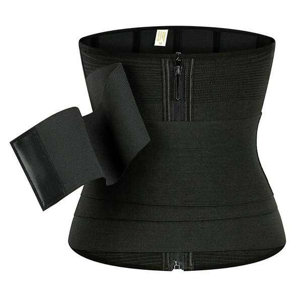 Ceinture Minceur Sculptante