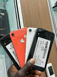 Iphone XR 64g