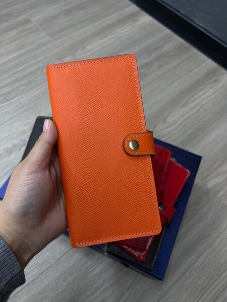 Женский Longer