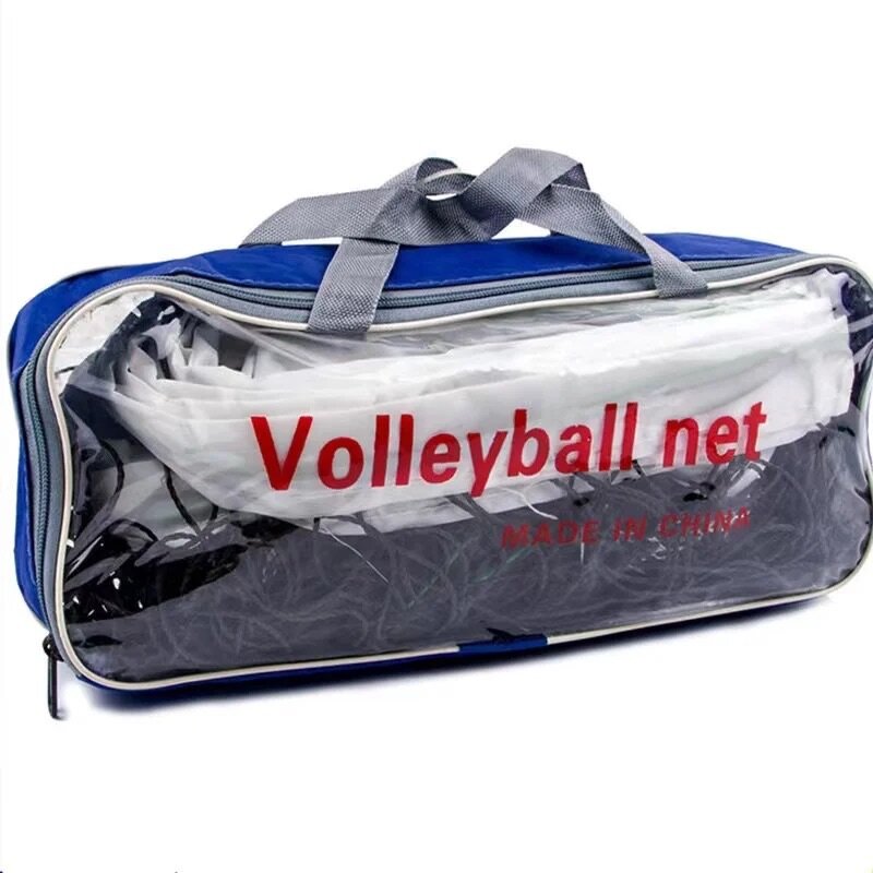 Volleyball net