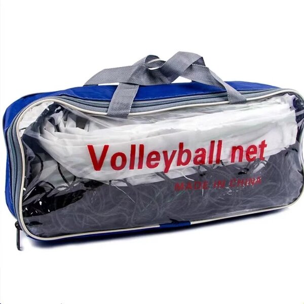 Volleyball net