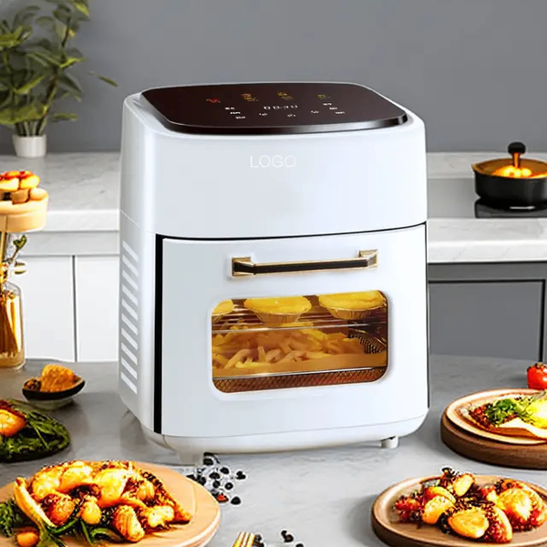 15L Air Fryer