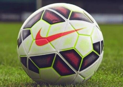 Foot ball