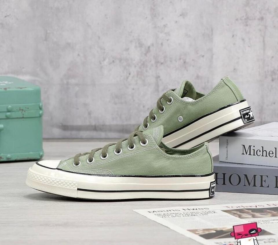 Chaussures