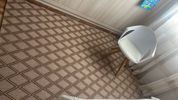 Tapis