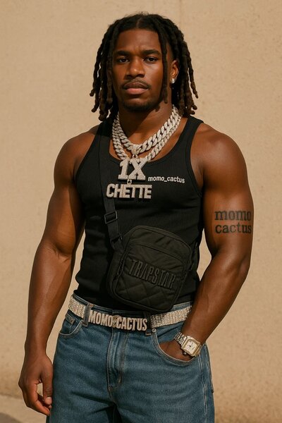 momo_cactus business 