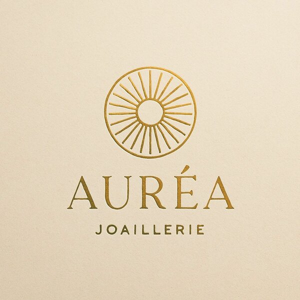 Auréa Joaillerie