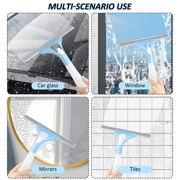 Raclette Vaporisateur Innovante