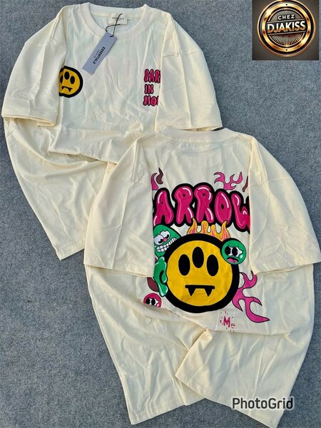 Teeshirt