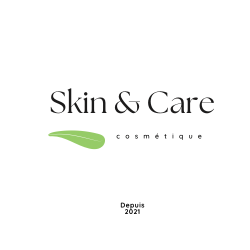 Skin & Care