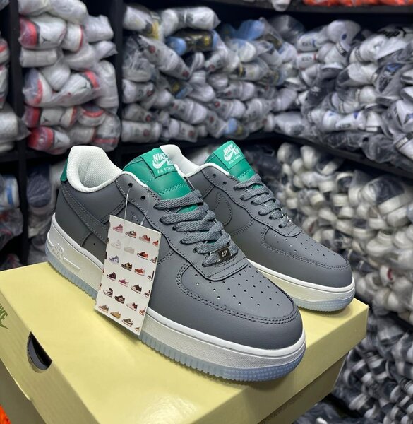 Nike af1