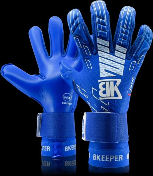Gants de Gardien Bkeeper Pro