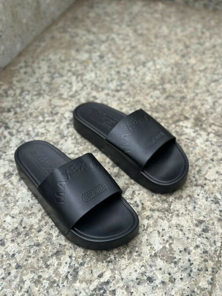 Claquettes Unisex Classiques