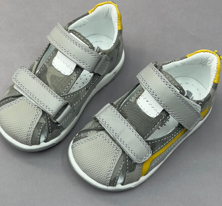 Сандали 🇹🇷Турция 🏷️