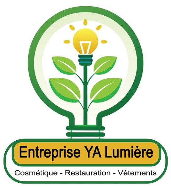 YA LUMIÈRE 