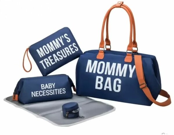 Mug en céramique élégante