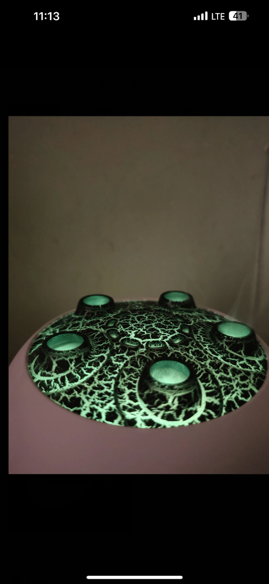 Увлажнитель воздуха