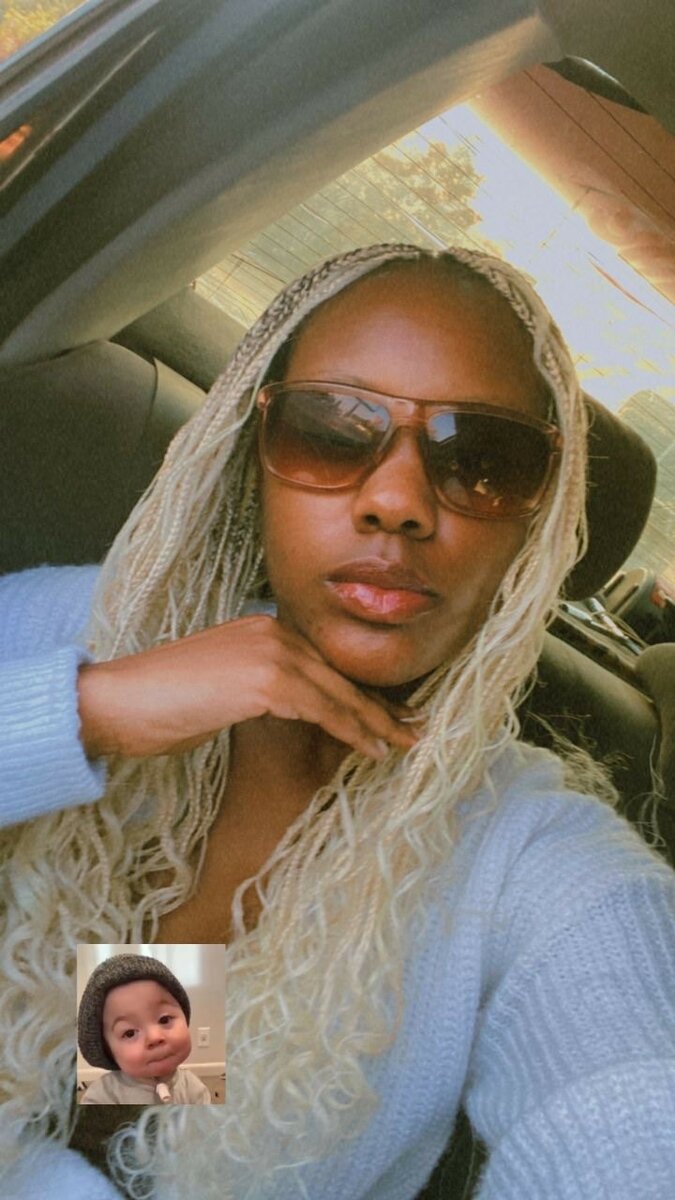 26 inch Prestretched - Colour #FR-613