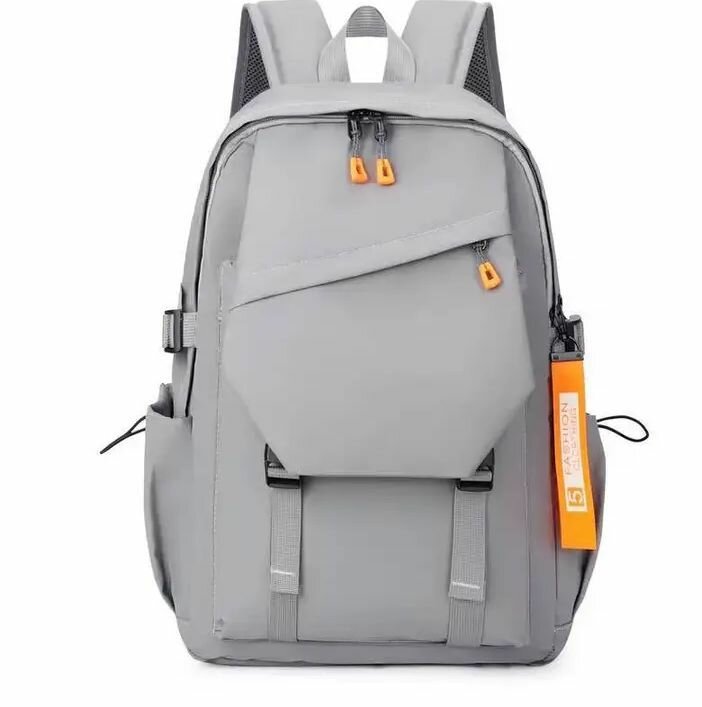 Sac à dos tendance urbain