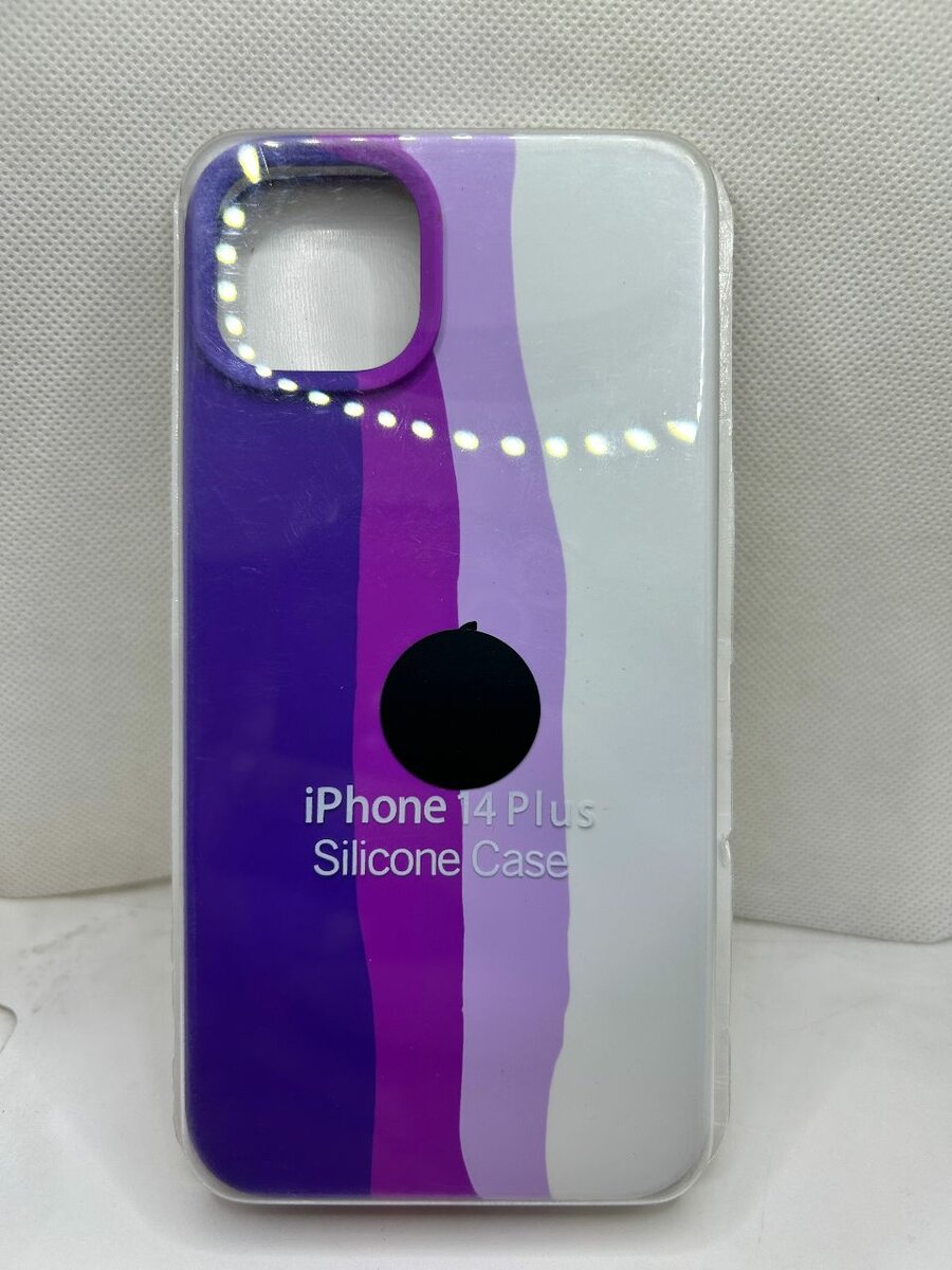 Iphone official pouch