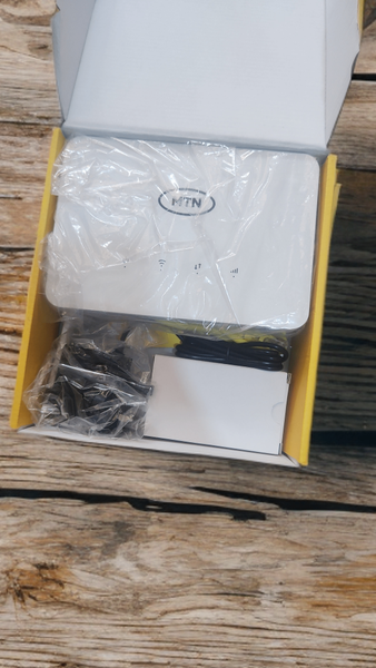 Mtn Turbonet T30D
