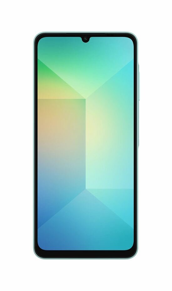 Samsung galaxy A06