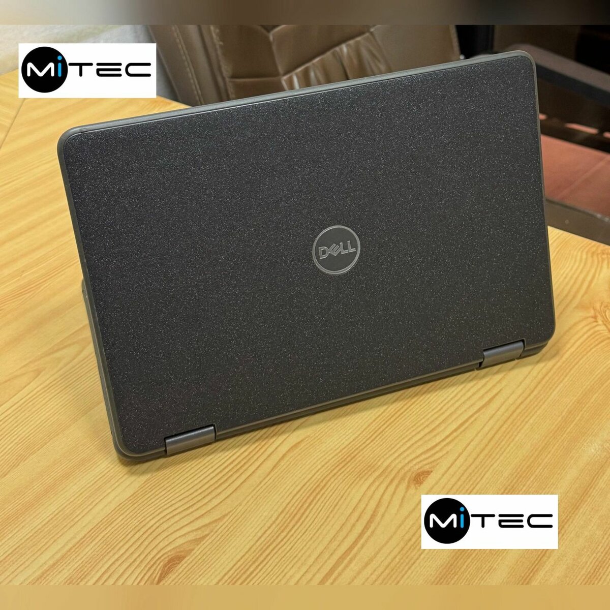 Pc Dell 3190 Écran Tactile - P