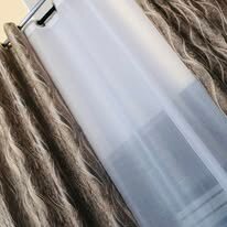 beautiful affordable curtains for home