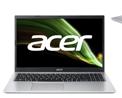 💻Ноутбук Acer Aspire 3