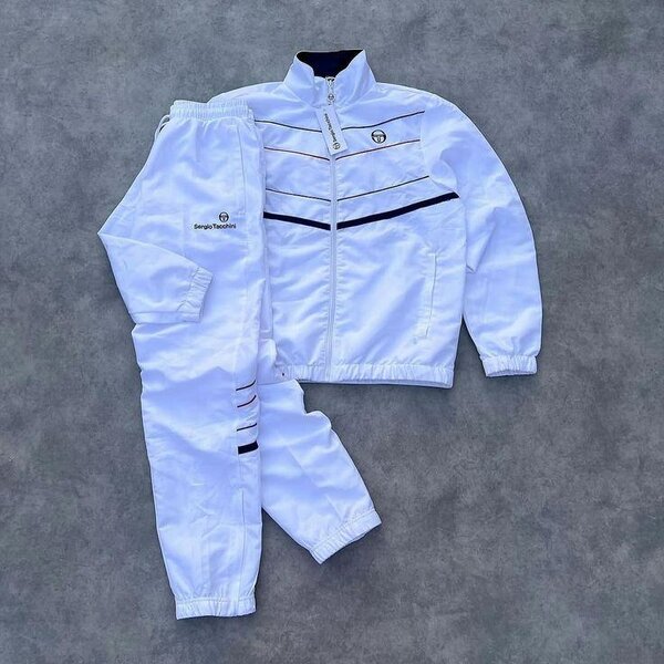 Survêtements Homme Confortables