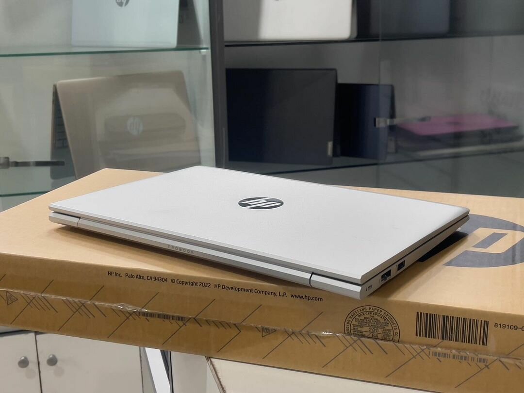 HP ProBook 440 G10