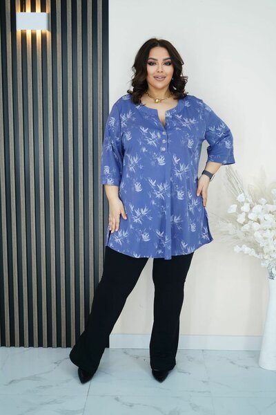 Туники оптом